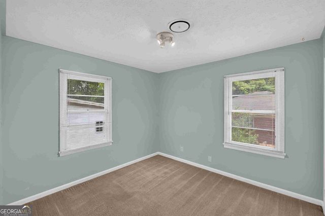818 Sherwood Circle, Forest Park, GA 30297
