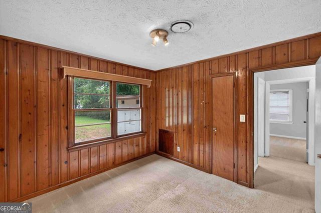 818 Sherwood Circle, Forest Park, GA 30297