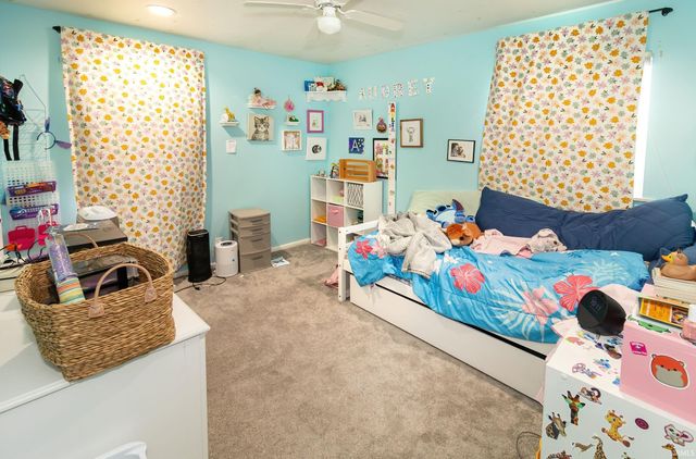 5901 Foxboro Lane, Evansville, IN 47710