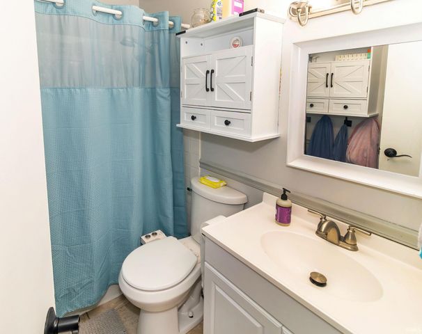 5901 Foxboro Lane, Evansville, IN 47710