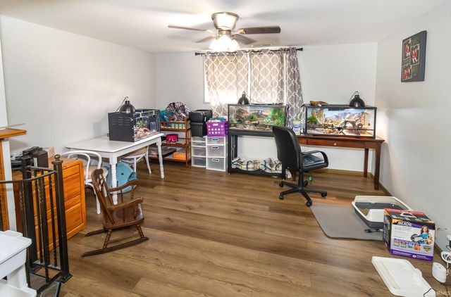 5901 Foxboro Lane, Evansville, IN 47710