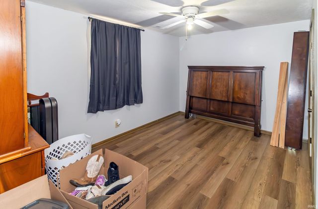 5901 Foxboro Lane, Evansville, IN 47710