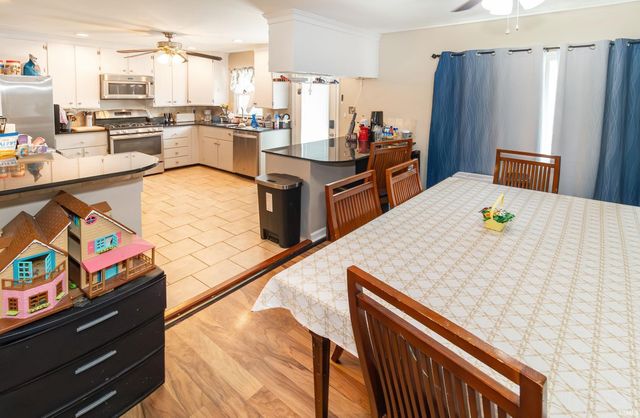 5901 Foxboro Lane, Evansville, IN 47710