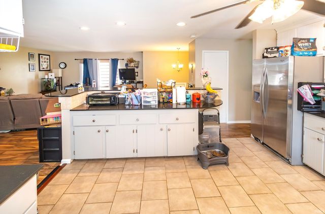 5901 Foxboro Lane, Evansville, IN 47710
