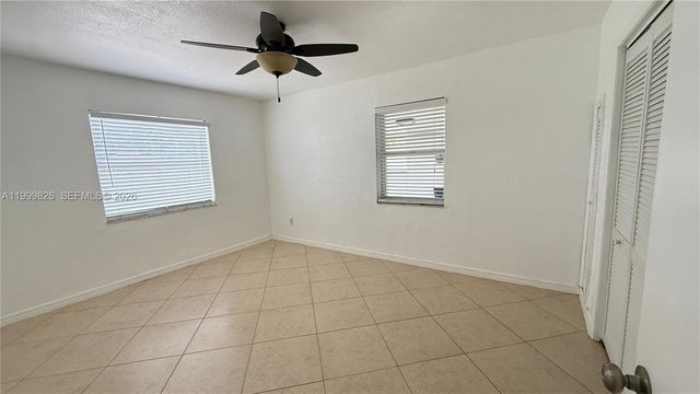 11501 SW 43rd Ln 0, Miami, FL 33165