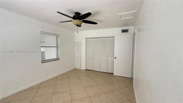 11501 SW 43rd Ln 0, Miami, FL 33165