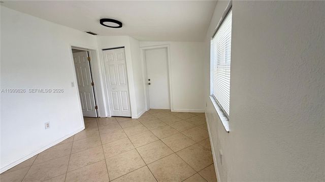 11501 SW 43rd Ln 0, Miami, FL 33165