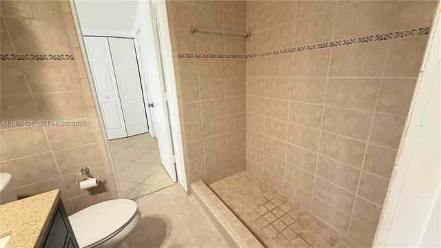 11501 SW 43rd Ln 0, Miami, FL 33165