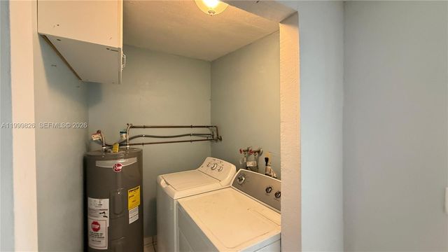 11501 SW 43rd Ln 0, Miami, FL 33165