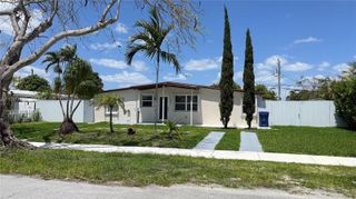 11501 SW 43rd Ln 0, Miami, FL 33165