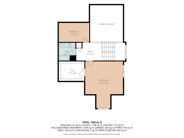 38 Maple Ter 38, Plainville, MA 02762