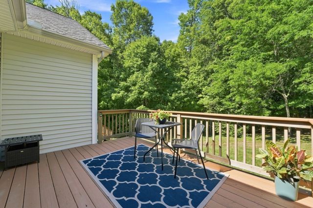 38 Maple Ter 38, Plainville, MA 02762
