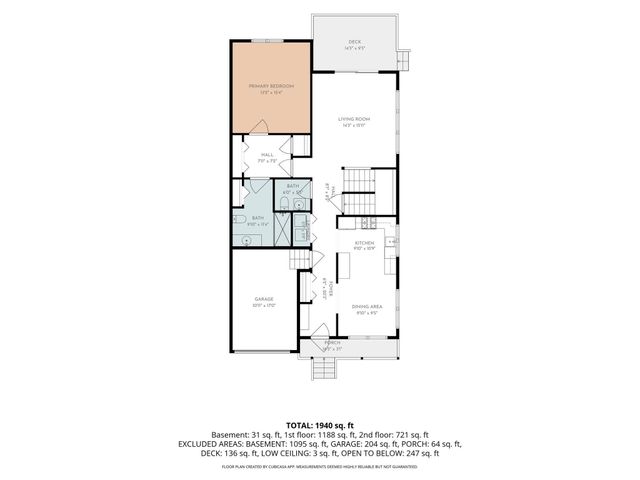 38 Maple Ter 38, Plainville, MA 02762