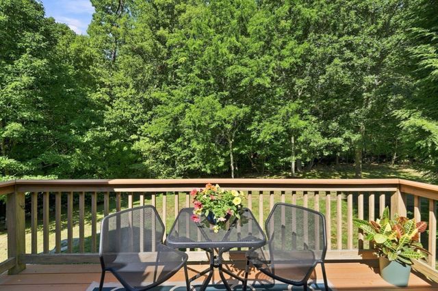 38 Maple Ter 38, Plainville, MA 02762