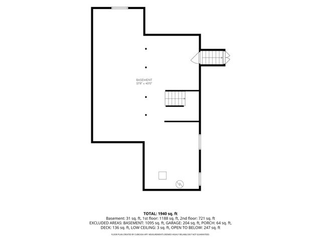38 Maple Ter 38, Plainville, MA 02762