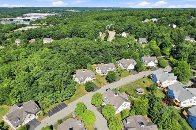 38 Maple Ter 38, Plainville, MA 02762