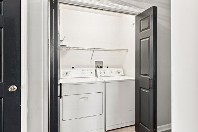 38 Maple Ter 38, Plainville, MA 02762