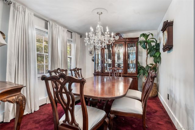 50 Propose Road, Shirley, NY 11967