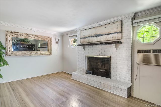 50 Propose Road, Shirley, NY 11967