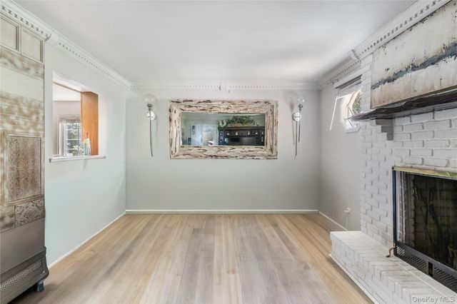 50 Propose Road, Shirley, NY 11967