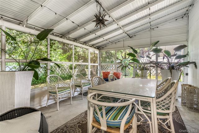 50 Propose Road, Shirley, NY 11967