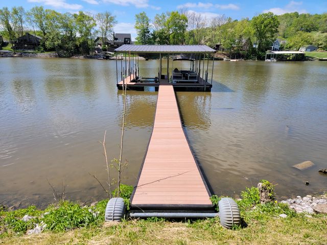 280 Fogg Road, Sparta, KY 41086