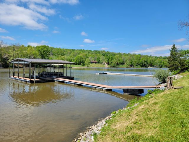 280 Fogg Road, Sparta, KY 41086