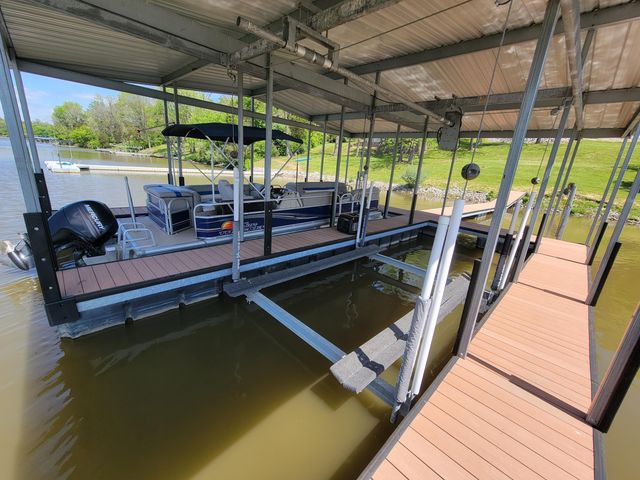 280 Fogg Road, Sparta, KY 41086