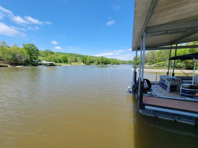 280 Fogg Road, Sparta, KY 41086