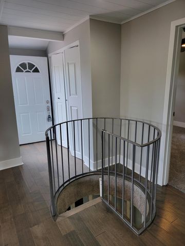 280 Fogg Road, Sparta, KY 41086