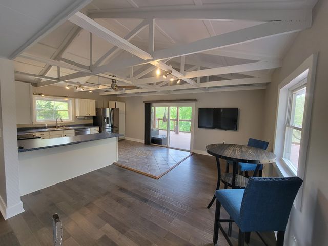 280 Fogg Road, Sparta, KY 41086