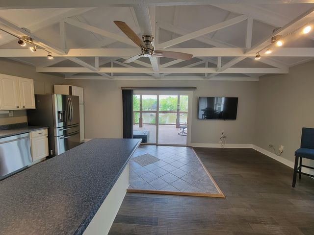 280 Fogg Road, Sparta, KY 41086