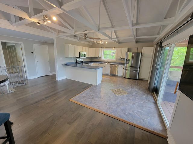 280 Fogg Road, Sparta, KY 41086