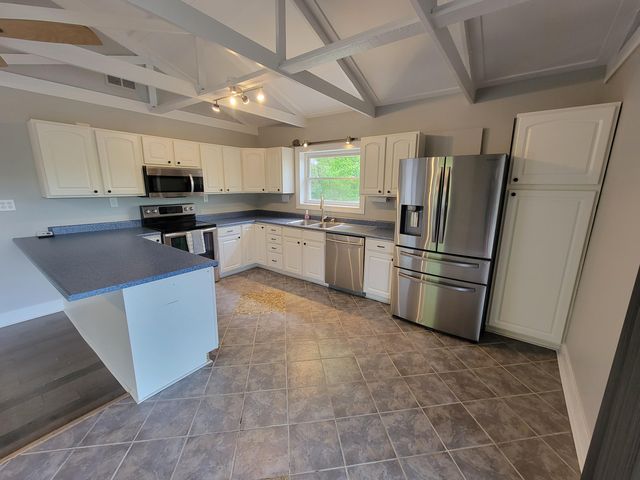 280 Fogg Road, Sparta, KY 41086
