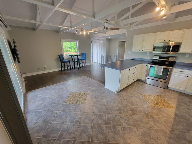 280 Fogg Road, Sparta, KY 41086