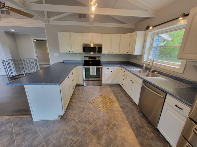 280 Fogg Road, Sparta, KY 41086