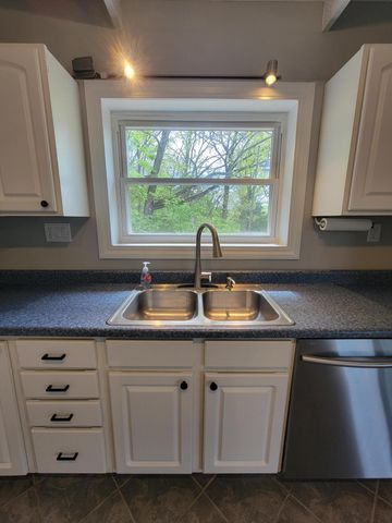 280 Fogg Road, Sparta, KY 41086