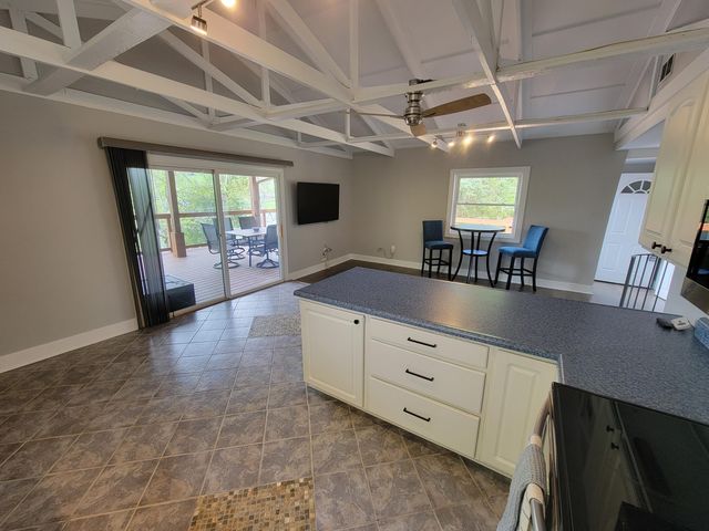 280 Fogg Road, Sparta, KY 41086