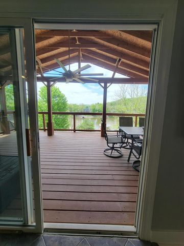 280 Fogg Road, Sparta, KY 41086