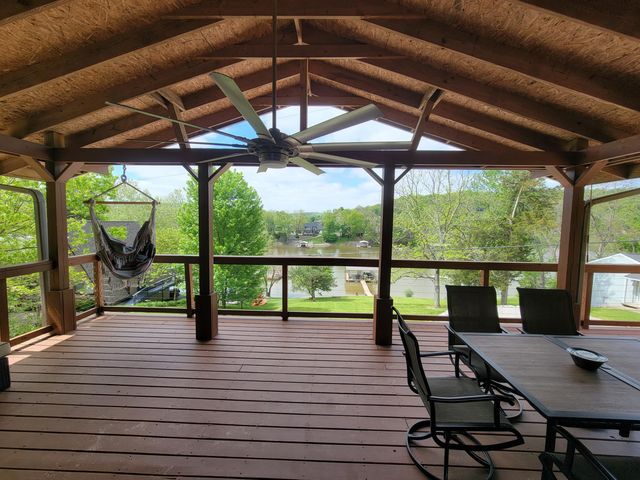 280 Fogg Road, Sparta, KY 41086