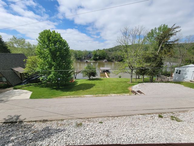 280 Fogg Road, Sparta, KY 41086