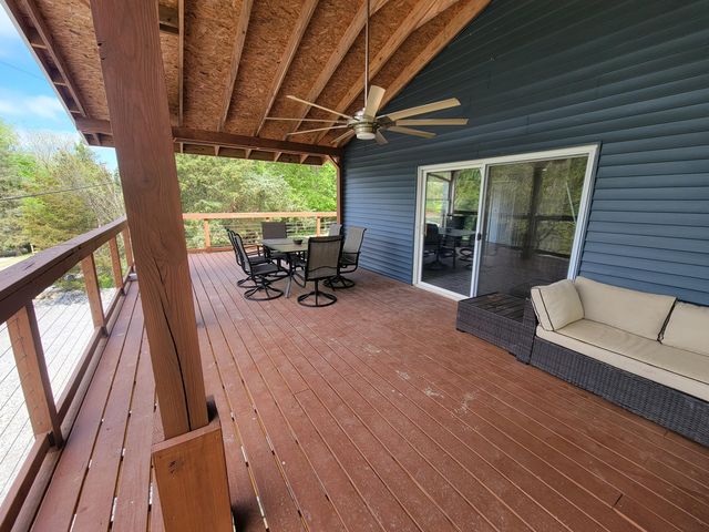 280 Fogg Road, Sparta, KY 41086