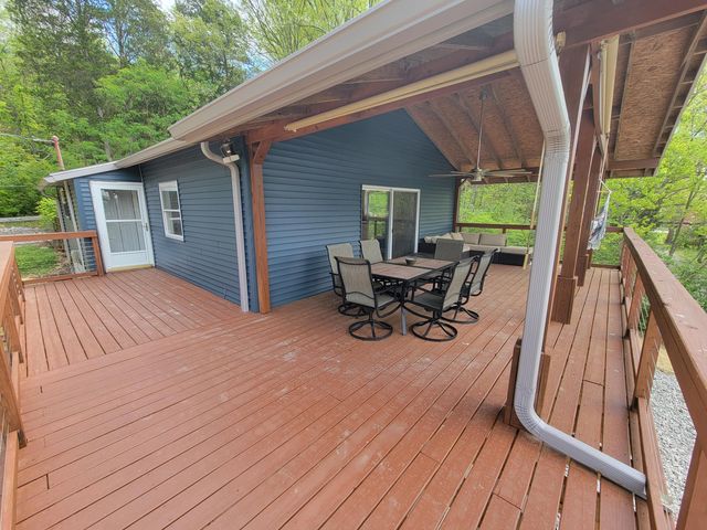 280 Fogg Road, Sparta, KY 41086