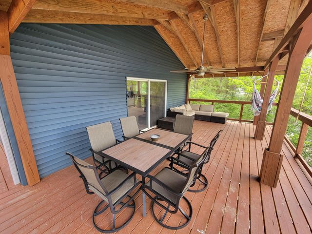 280 Fogg Road, Sparta, KY 41086