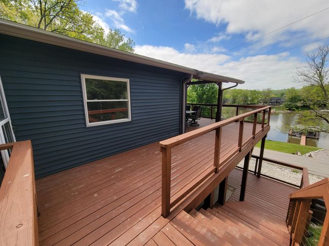 280 Fogg Road, Sparta, KY 41086