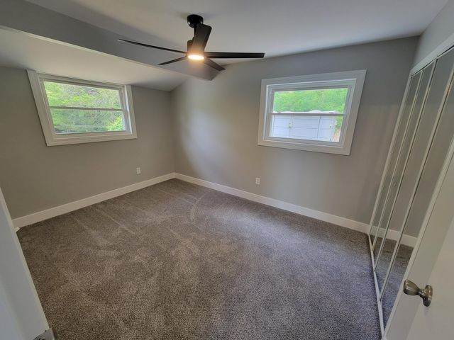 280 Fogg Road, Sparta, KY 41086