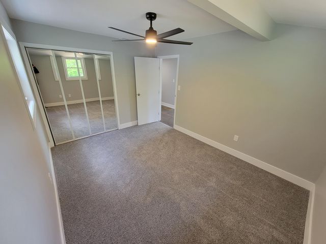 280 Fogg Road, Sparta, KY 41086