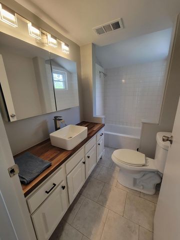 280 Fogg Road, Sparta, KY 41086