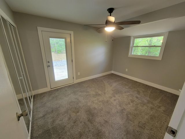 280 Fogg Road, Sparta, KY 41086