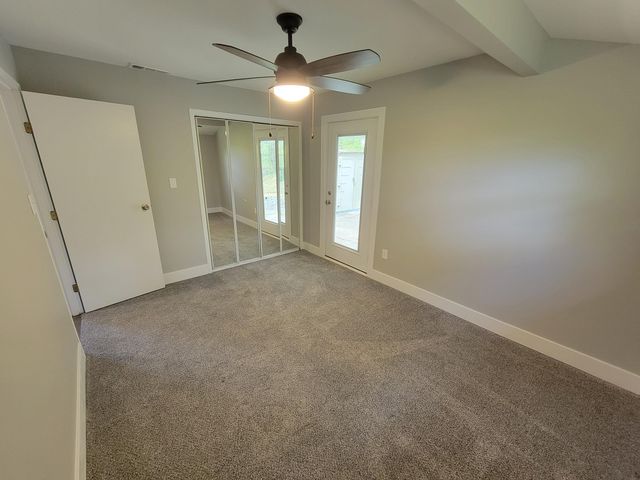 280 Fogg Road, Sparta, KY 41086